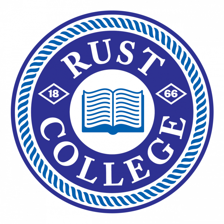 Rust College